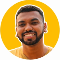Imtiaz Hasan