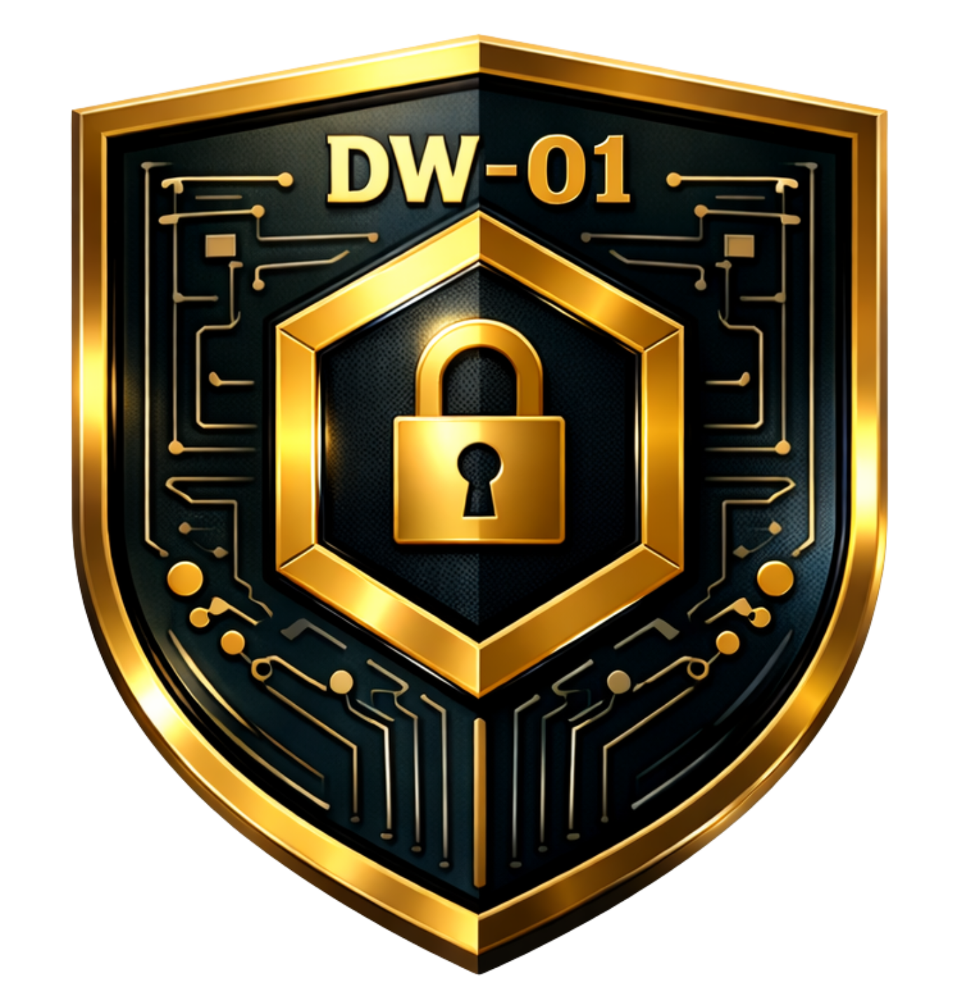 Digital Workforce OS