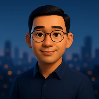 Pao