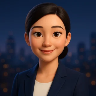 Pim